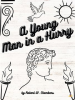 A_Young_Man_in_a_Hurry