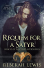 Requiem_for_a_Satyr
