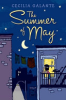 The_summer_of_May