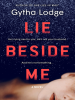 Lie_Beside_Me