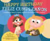 Happy_Birthday___Feliz_Cumplea__os