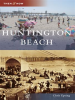 Huntington_Beach