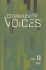 Community_Voices__Volume_II_2021
