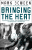 Bringing_the_Heat