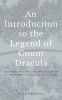 An_Introduction_to_the_Legend_of_Count_Dracula