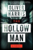 The_hollow_man