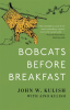 Bobcats_Before_Breakfast