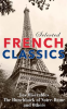 Selected_French_Classics