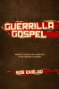 Guerrilla_Gospel