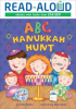 ABC_Hanukkah_Hunt