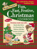 Busy_People_s_Fun__Fast__Festive__Christmas_Cookbook