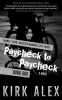 Paycheck_to_Paycheck