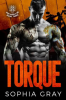 Torque__Book_1_