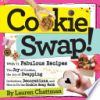 Cookie_swap_