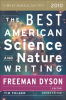 The_Best_American_Science_And_Nature_Writing_2010