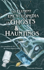 The_Element_Encyclopedia_of_Ghosts_and_Hauntings