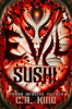 Evil_Sushi