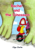 Rachel_and_the_Dinosaurs