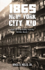 1865_New_York_City_Kid