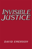 Invisible_Justice