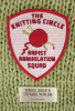 Knitting_Circle_Rapist_Annihilation_Squad