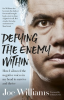Defying_The_Enemy_Within