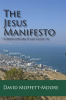 The_Jesus_Manifesto
