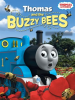 Thomas_and_the_Buzzy_Bees