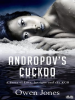 Andropov_s_Cuckoo