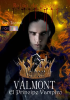 Valmont_El_Pr__ncipe_Vampiro