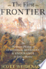 The_first_frontier