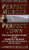 Perfect_Murder__Perfect_Town