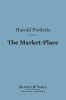 The_Market-Place