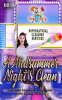 A_Midsummer_Night_s_Clean