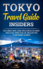 Tokyo_Travel_Guide_Insiders