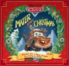 Mater_Saves_Christmas