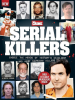 Real_Crime_Book_Of_Serial_Killers