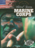 United_States_Marine_Corps
