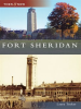 Fort_Sheridan