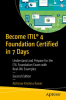 Become_ITIL___4_Foundation_Certified_in_7_Days