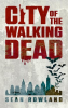 City_of_the_Walking_Dead