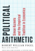 Political_Arithmetic