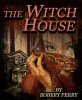 The_Witch_House