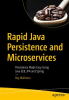 Rapid_Java_Persistence_and_Microservices