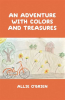 An_Adventure_With_Colors_and_Treasures