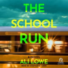The_School_Run