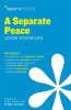 A_Separate_Peace