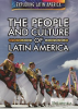 The_People_and_Culture_of_Latin_America