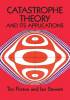 Catastrophe_Theory_and_Its_Applications