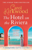 The_Hotel_on_the_Riviera